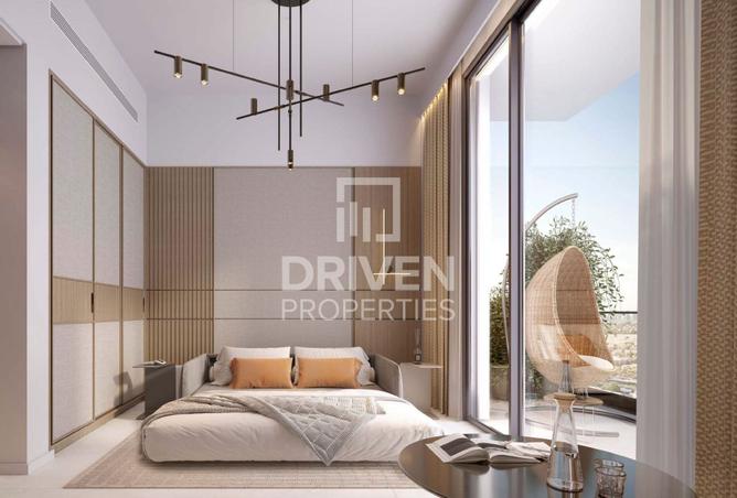 127006921 - Property Image 3