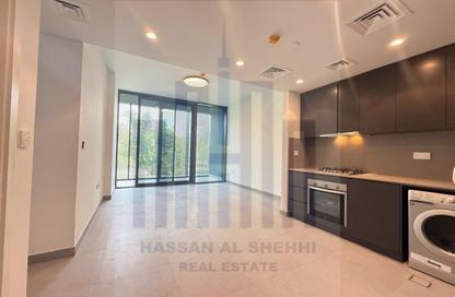 Townhouse - 2 Bedrooms - 3 Bathrooms for rent in The Gate - Aljada - Sharjah Townhouse - 2 Bedrooms - 3 Bathrooms for rent in The Gate - Aljada - Sharjah