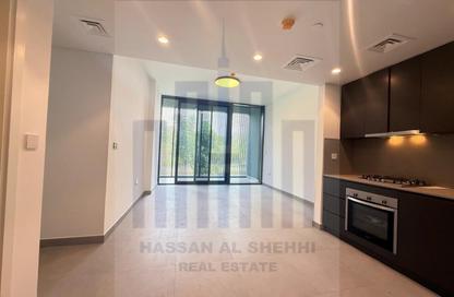 Townhouse - 2 Bedrooms - 3 Bathrooms for rent in The Gate - Aljada - Sharjah Townhouse - 2 Bedrooms - 3 Bathrooms for rent in The Gate - Aljada - Sharjah