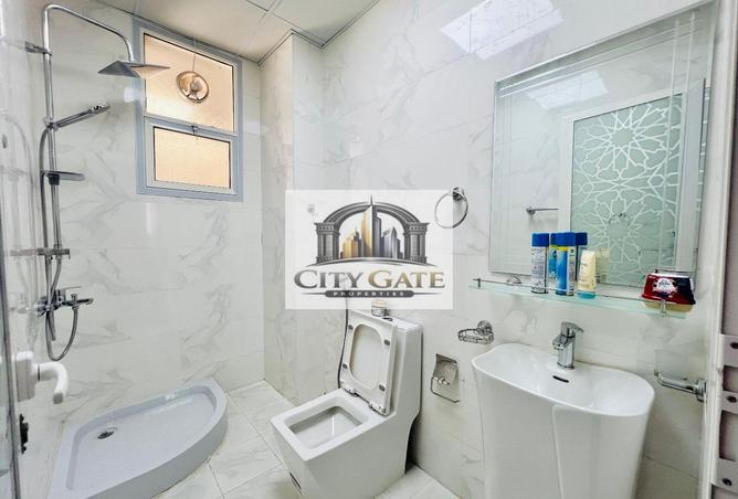 127492080 - Property Image 2