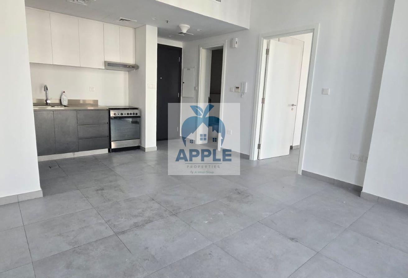 166997234 - Property Main Image
