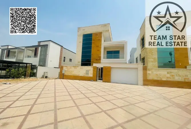 155097720 - Property Image 3