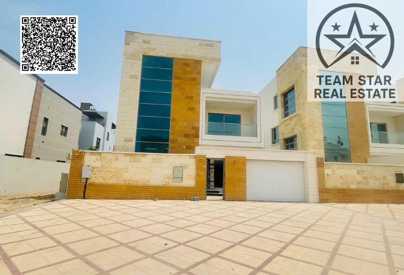 155097720 - Property Main Image