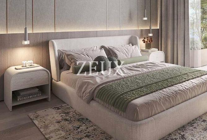 93146197 - صورة العقار 2