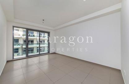 Apartment - 2 Bedrooms - 2 Bathrooms for rent in Pacific Tonga - Pacific - Al Marjan Island - Ras Al Khaimah