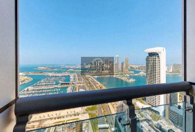 107296316 - Property Image 2