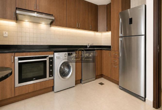 107296316 - Property Image 3