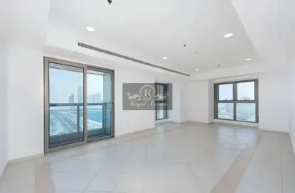 Apartment - 3 Bedrooms - 4 Bathrooms for rent in Princess Tower - Dubai Marina - Dubai Apartment - 3 Bedrooms - 4 Bathrooms for rent in Princess Tower - Dubai Marina - Dubai