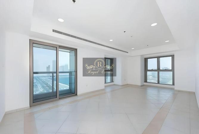 107296316 - Property Main Image