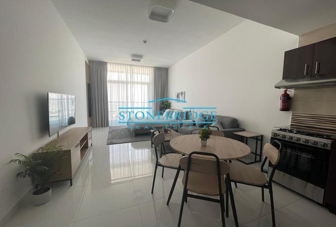 73736686 - صورة العقار 3