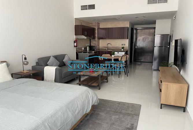 73736686 - Property Image 3