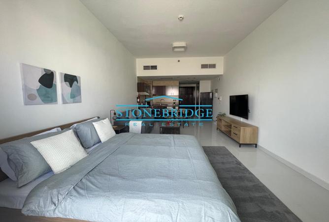 73736686 - صورة العقار 2