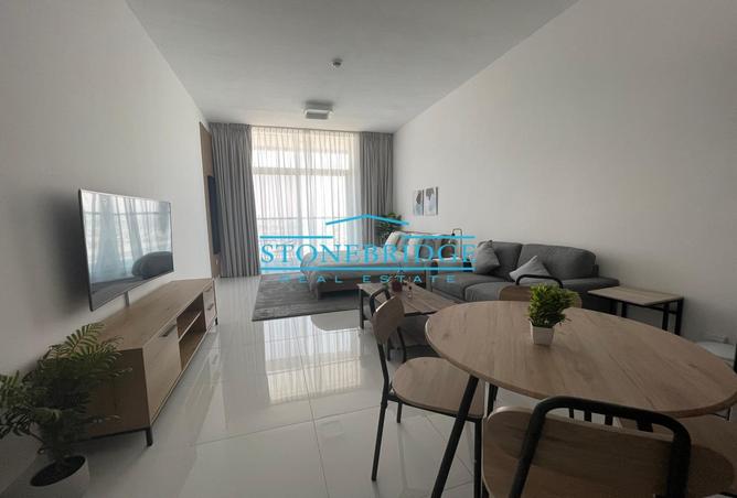 73736686 - الصورة الرئيسية للعقار