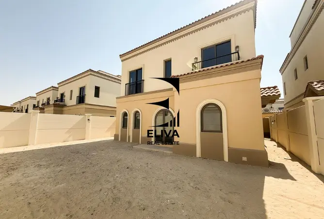 162782527 - Property Image 2