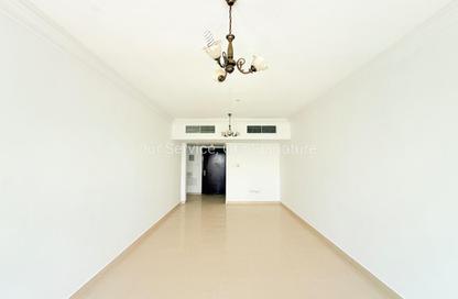 Apartment - 2 Bedrooms - 3 Bathrooms for rent in New Al Taawun Road - Al Taawun - Sharjah