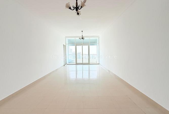 137015218 - Property Main Image