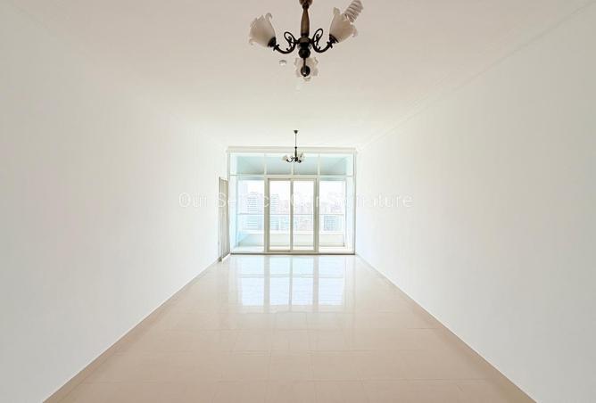 137015218 - Property Image 3