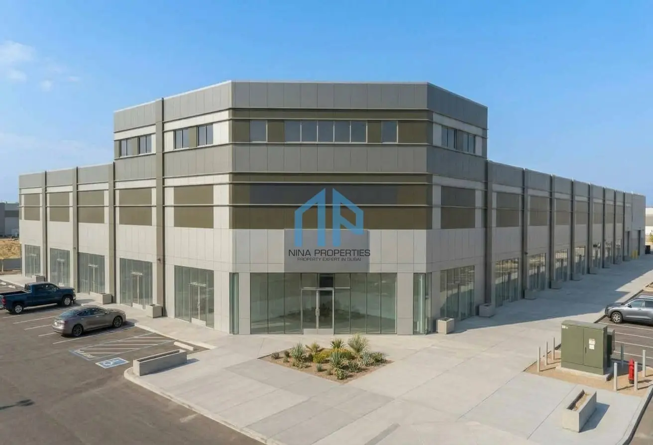 155071792 - Property Main Image