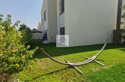 Apartment - 3 Bedrooms - 2 Bathrooms for rent in Block 23 - Urbana 3 - Urbana - EMAAR South - Dubai South (Dubai World Central) - Dubai