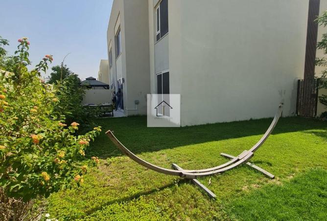 62059494 - الصورة الرئيسية للعقار