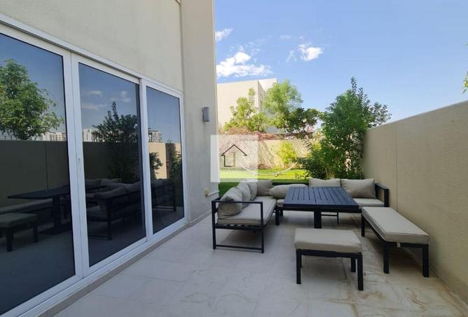 62059494 - صورة العقار 2