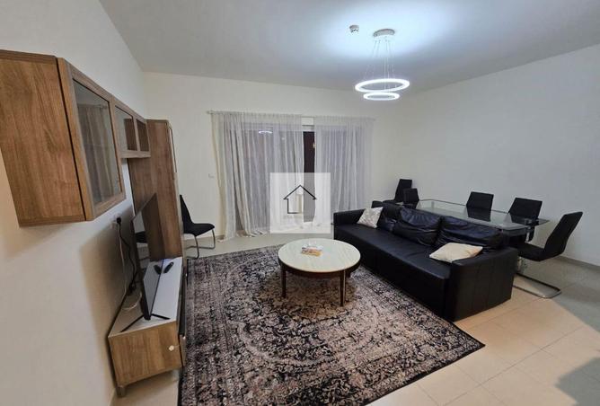 62059494 - صورة العقار 3