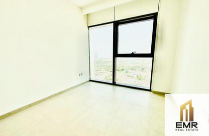 Apartment - 2 Bedrooms - 3 Bathrooms for rent in Downtown Views II Tower 3 - Downtown Views II - Zabeel 2 - Zabeel - Dubai Apartment - 2 Bedrooms - 3 Bathrooms for rent in Downtown Views II Tower 3 - Downtown Views II - Zabeel 2 - Zabeel - Dubai