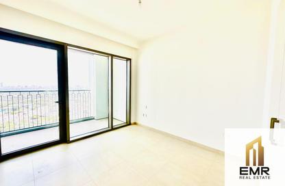Apartment - 2 Bedrooms - 3 Bathrooms for rent in Downtown Views II Tower 3 - Downtown Views II - Zabeel 2 - Zabeel - Dubai Apartment - 2 Bedrooms - 3 Bathrooms for rent in Downtown Views II Tower 3 - Downtown Views II - Zabeel 2 - Zabeel - Dubai