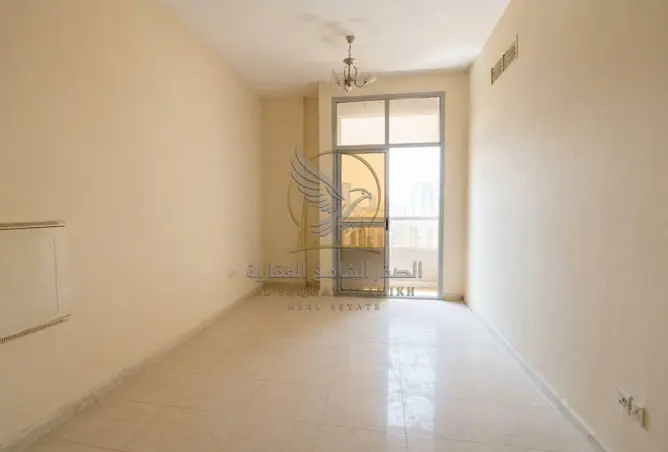 142857627 - صورة العقار 3