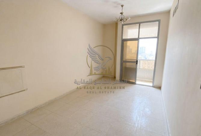 142857627 - صورة العقار 2