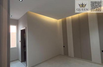 Villa - 5 Bedrooms - 7+ Bathrooms for sale in Kabbali Hills - Al Helio 2 - Al Helio - Ajman Villa - 5 Bedrooms - 7+ Bathrooms for sale in Kabbali Hills - Al Helio 2 - Al Helio - Ajman