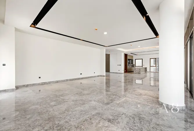 148626419 - صورة العقار 3