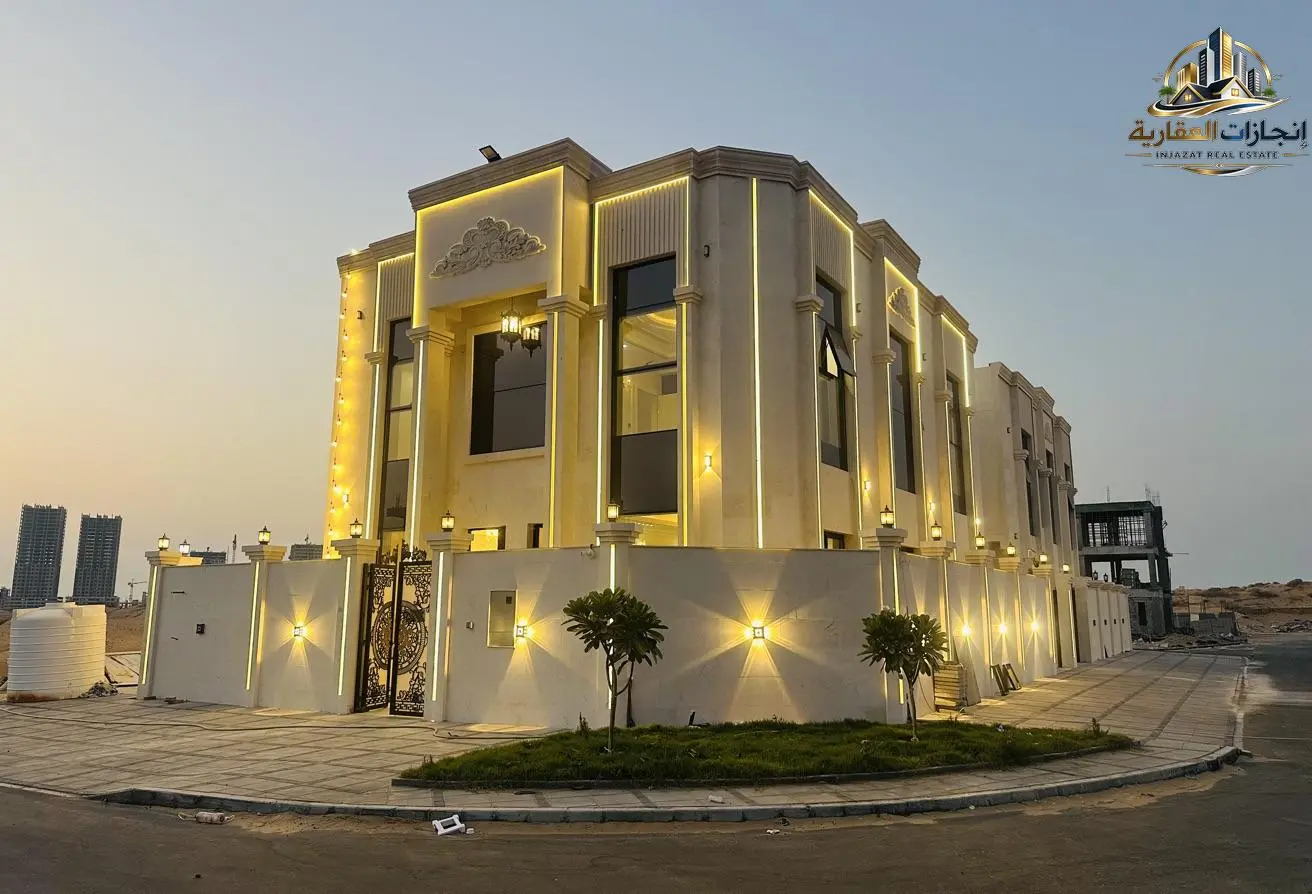 148621813 - الصورة الرئيسية للعقار