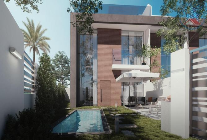 70695584 - صورة العقار 2