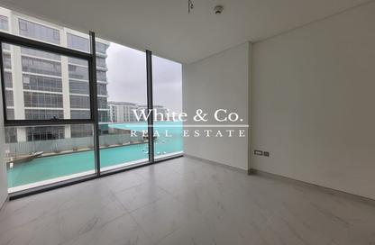 Apartment - 1 Bedroom - 2 Bathrooms for sale in Residences 16 - District One - Mohammed Bin Rashid City - Dubai