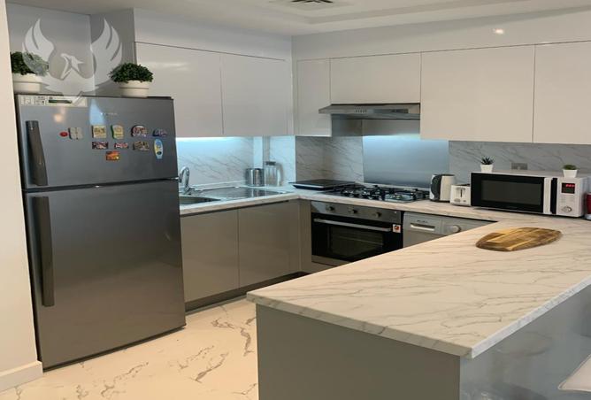 70695851 - Property Image 3