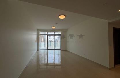 Apartment - 3 Bedrooms - 4 Bathrooms for rent in Imperial Avenue - Downtown Dubai - Dubai
