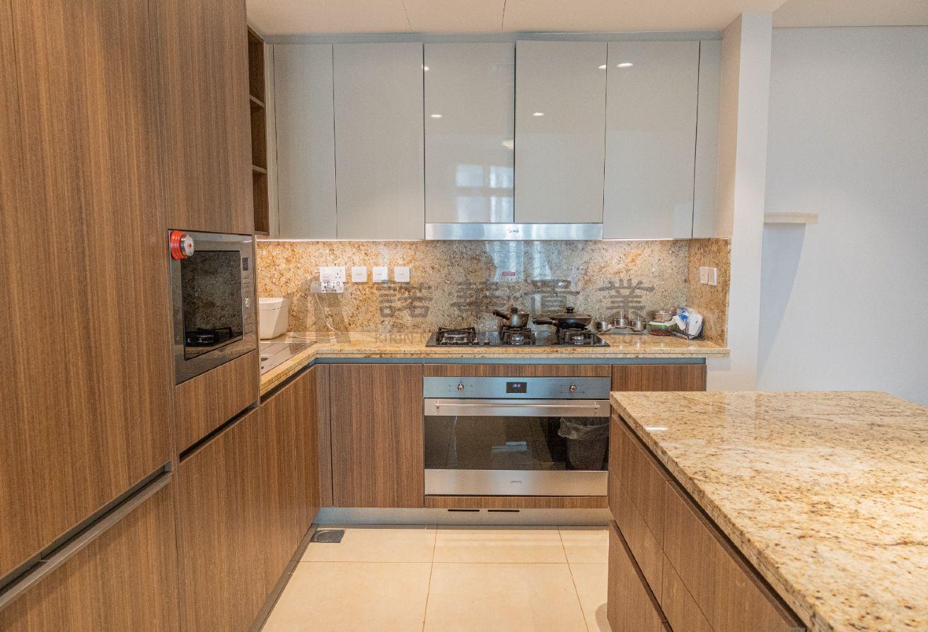 Ready To Move | Burj Khalifa View | Spacious photo 8