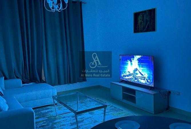 79839947 - Property Image 2