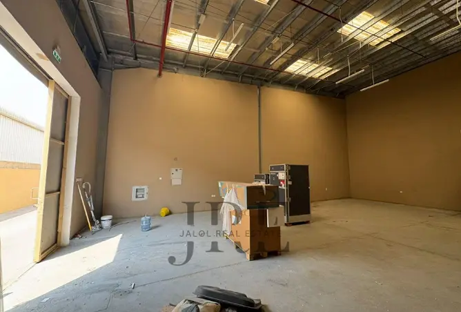 150472456 - Property Image 2