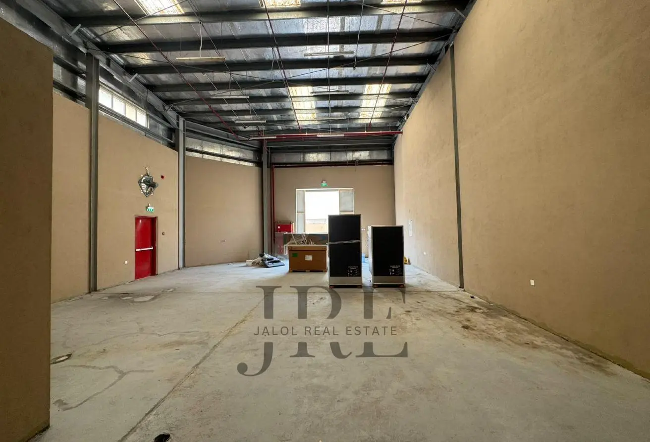 150472456 - Property Main Image