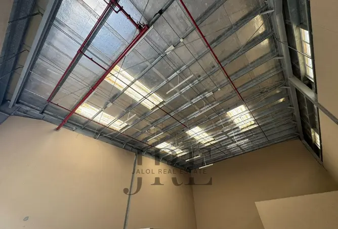150472456 - Property Image 3