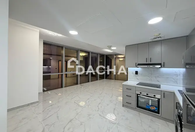 164564268 - Property Image 3