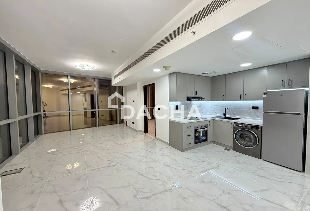 164564268 - Property Main Image