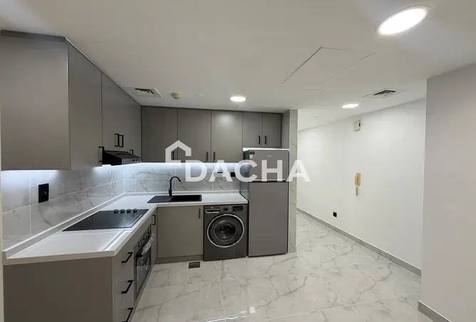 164564268 - Property Image 2