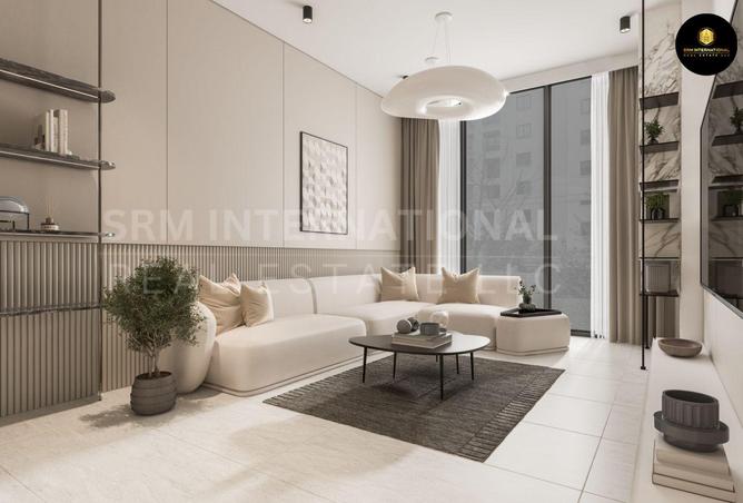 81932515 - Property Image 2