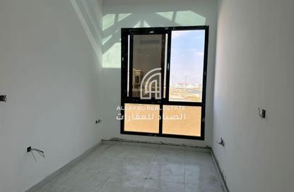 Villa - 5 Bedrooms - 6 Bathrooms for sale in Tilal City C - Tilal City - Sharjah