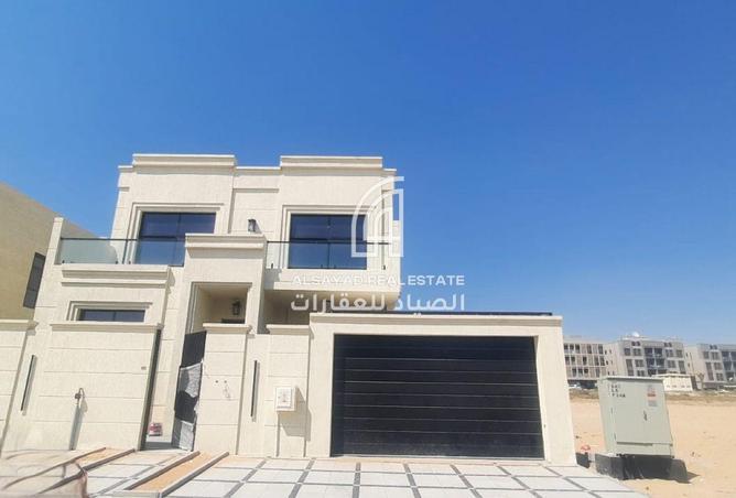 103272458 - Property Main Image