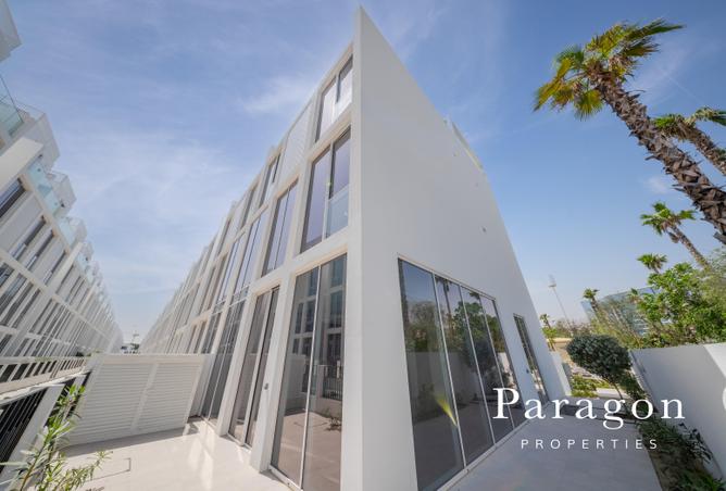 103263583 - Property Main Image