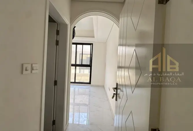 151481522 - Property Image 2